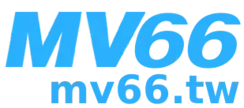 mv66-logo